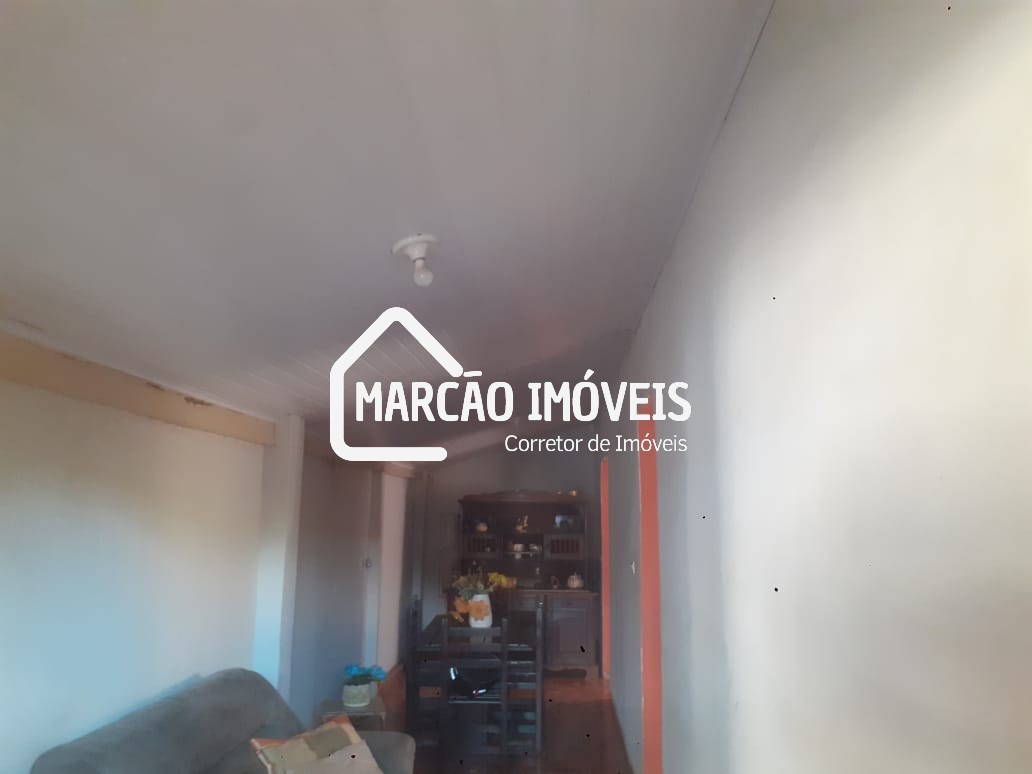 Vendo casa no bairro fortaleza ótima localização